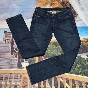Miss Me Skinny Jeans Gwenth‎ Size 25